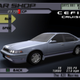 Note that it says “A31 Maxima” in the description ticker. Sorry everything’s so blurry — I didn’t have time to deinterlace the game in PCSX2.